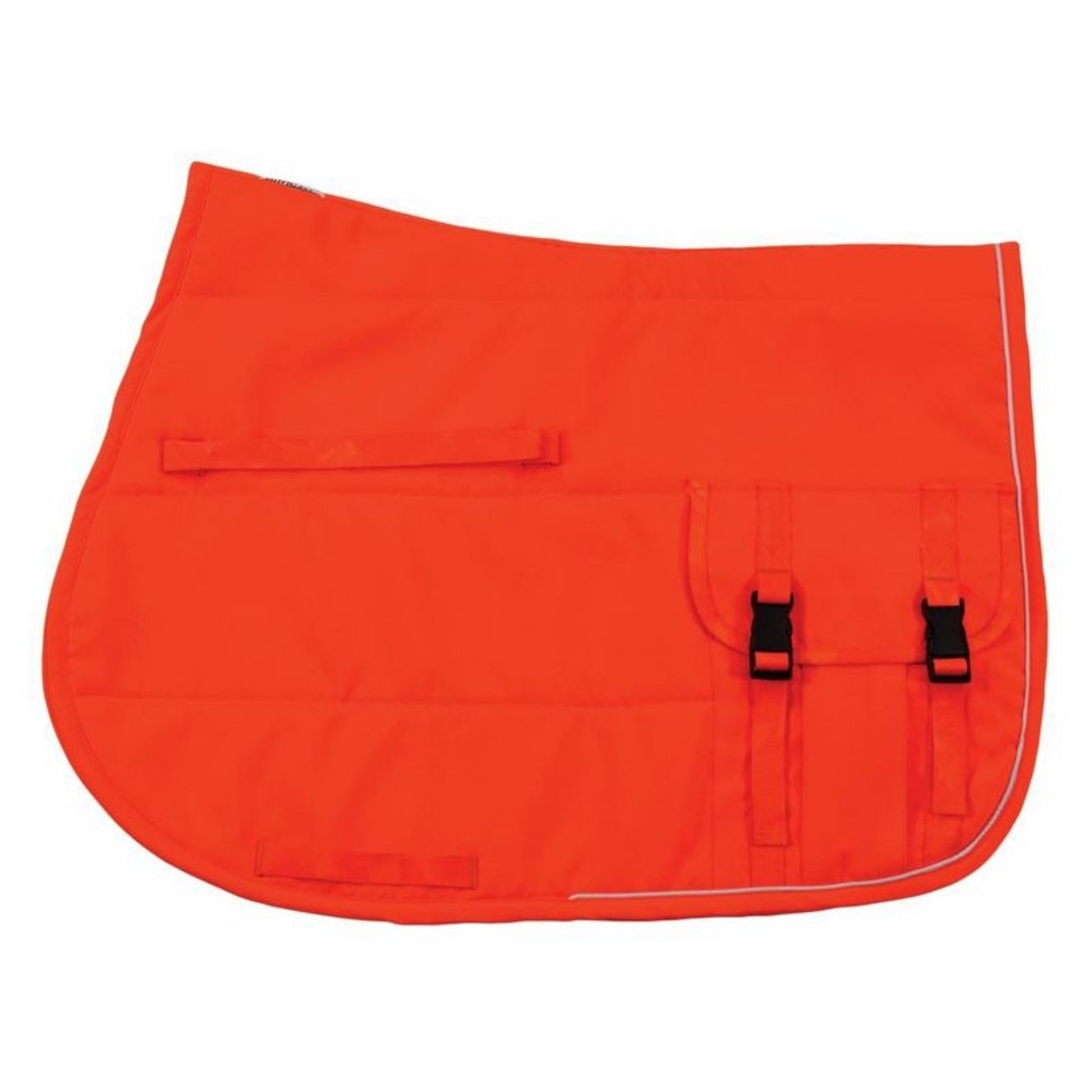 TuffRider All Purpose Trail Riding Pad