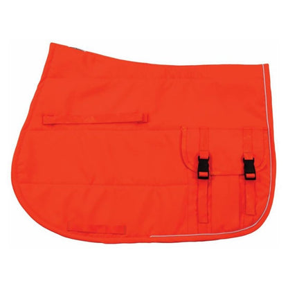 TuffRider All Purpose Trail Riding Pad