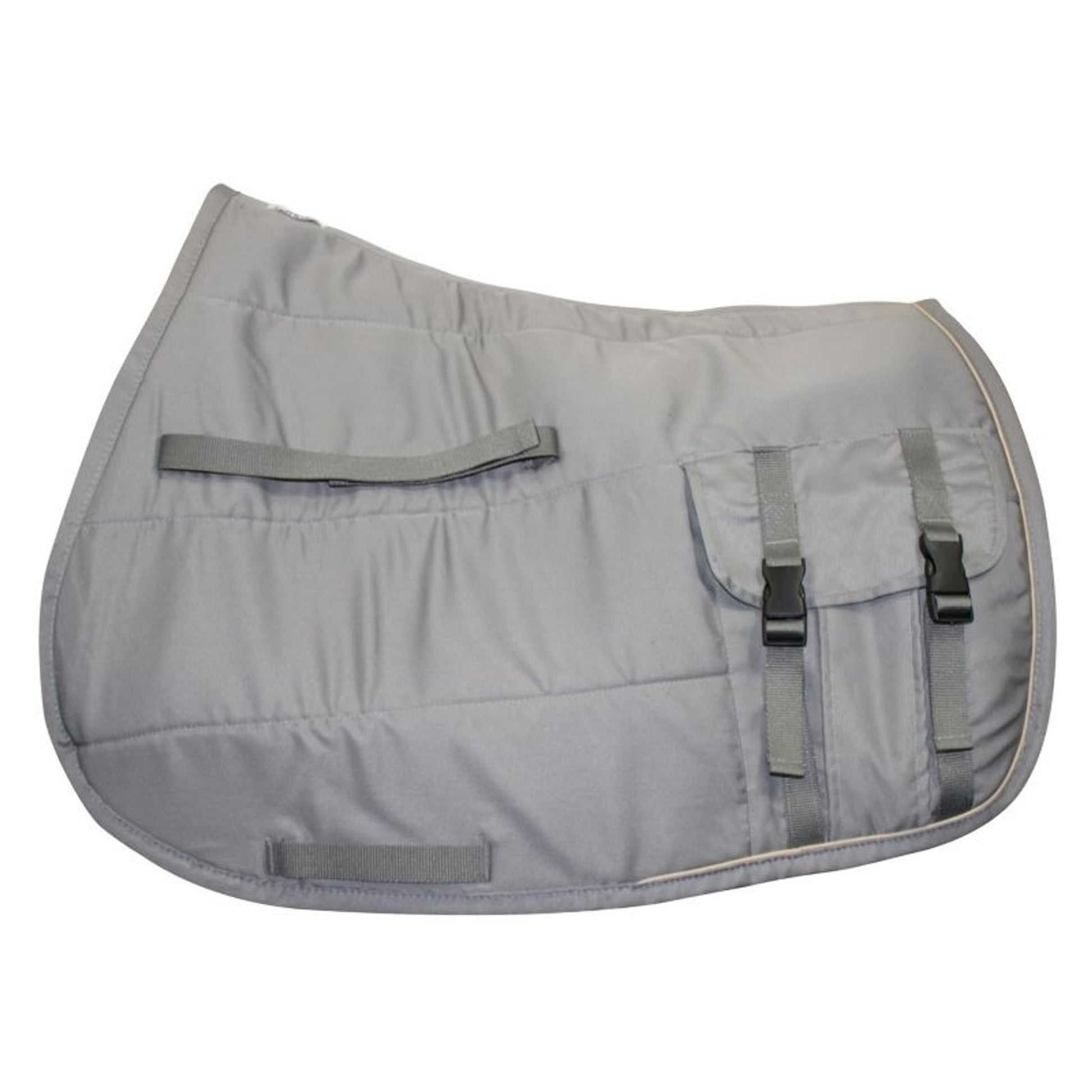 TuffRider All Purpose Trail Riding Pad