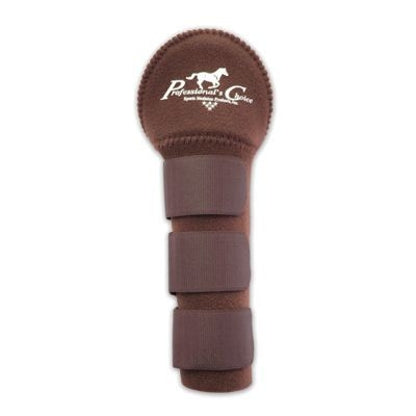 Professionals Choice Tail Wrap Professional