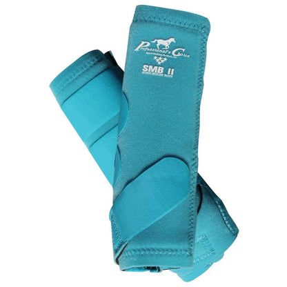 Professionals Choice SMB II Boot 2-Pack