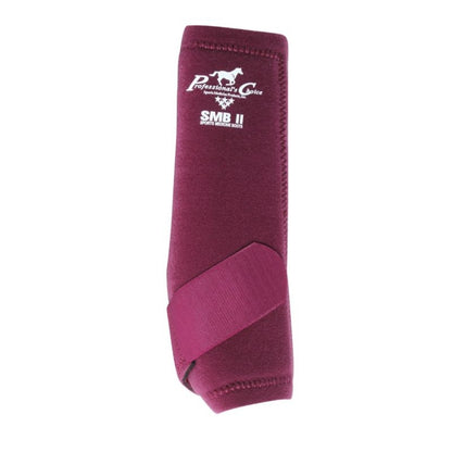 Professionals Choice SMB II Boot 2-Pack