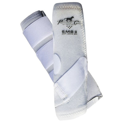 Professionals Choice SMB II Boot 2-Pack