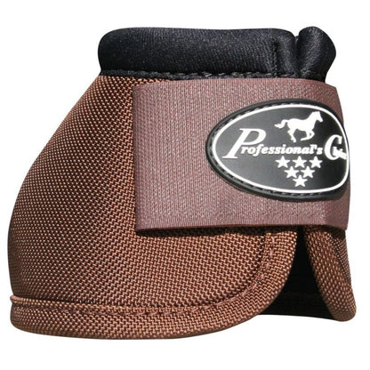 Professionals Choice Ballistic Overreach Boots