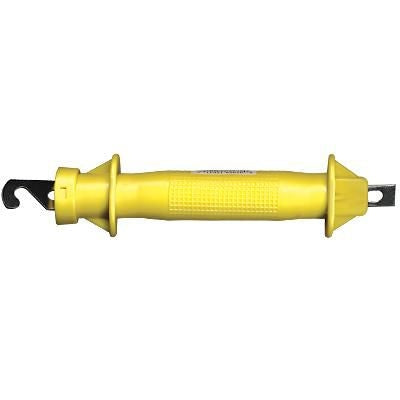 FI-Shock Gate Handle Rubber