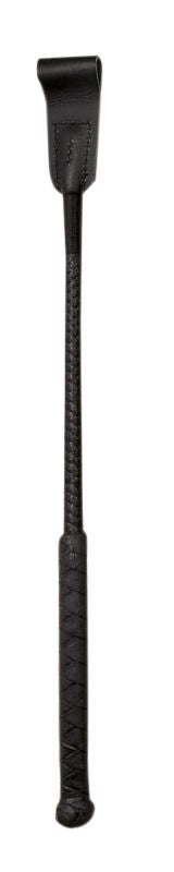 Interpid International Short Jump Bat