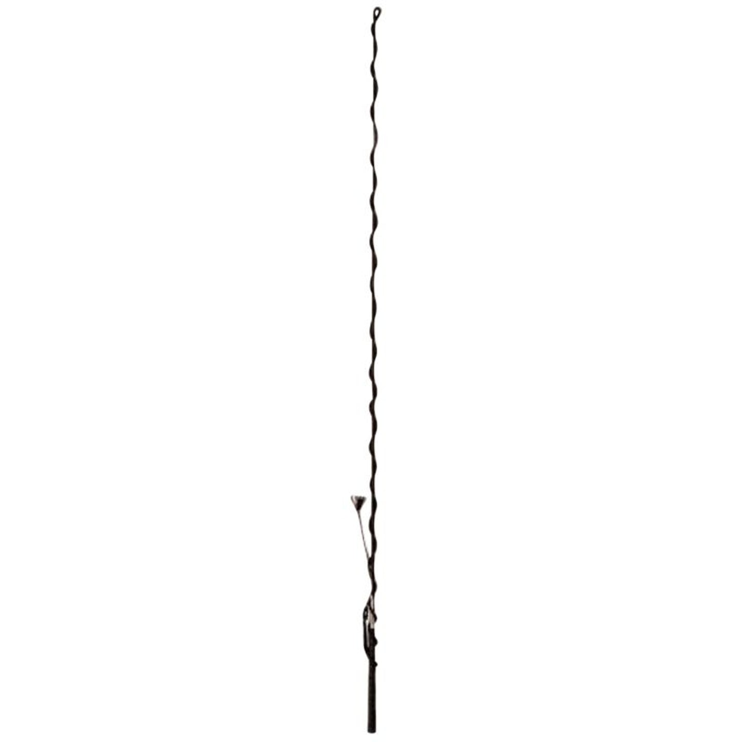 TSLT731077_73932_02.jpg