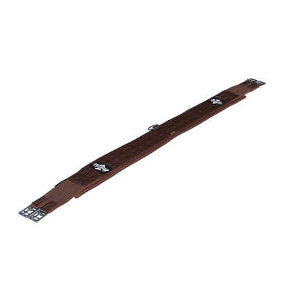 Professionals Choice SMX Girth