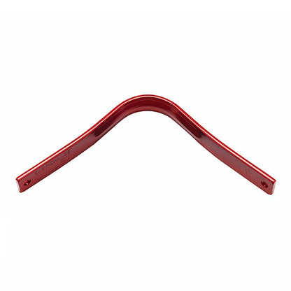 Easy-Change Gullet Replacement