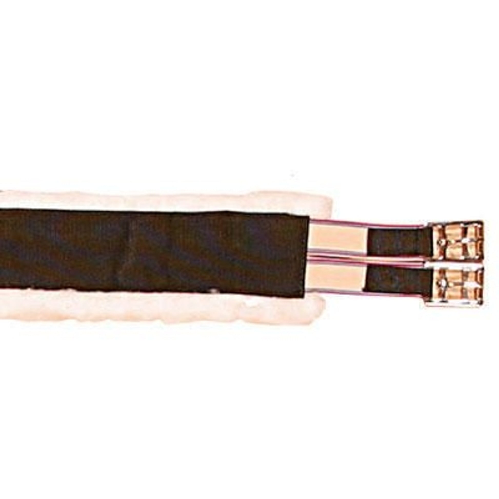 TSLT771047_90437.jpg