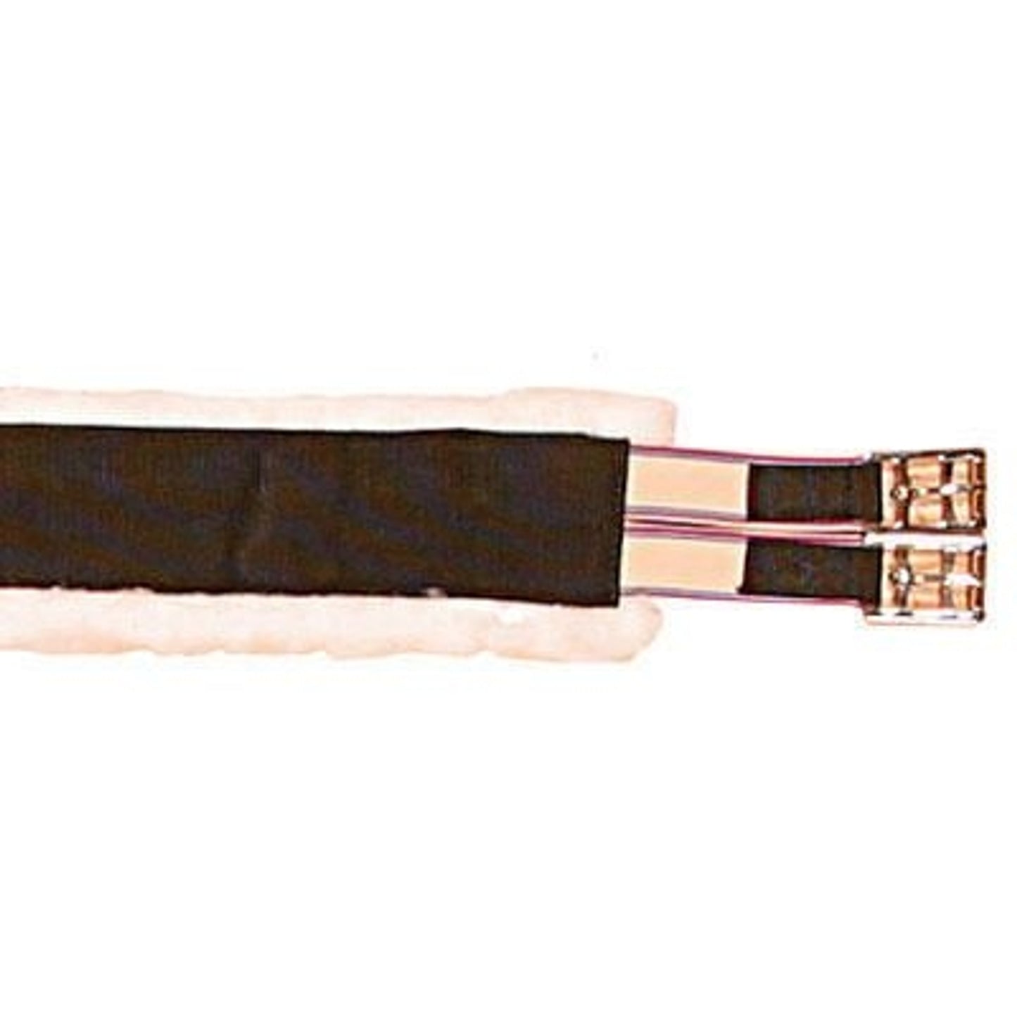 TSLT771047_90438.jpg