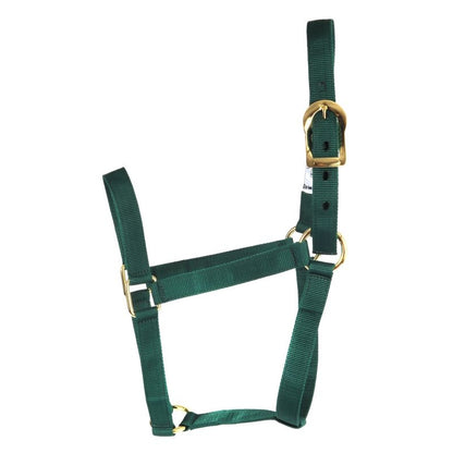 Basic 2-Ply Halter