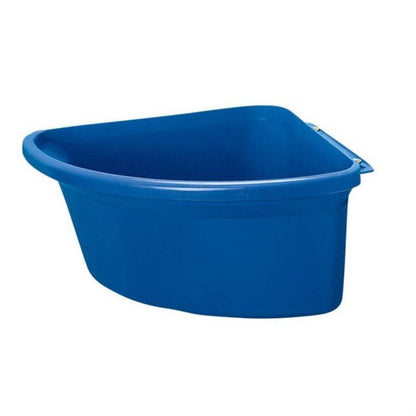 Fortiflex Corner Feeder 6 Gallon