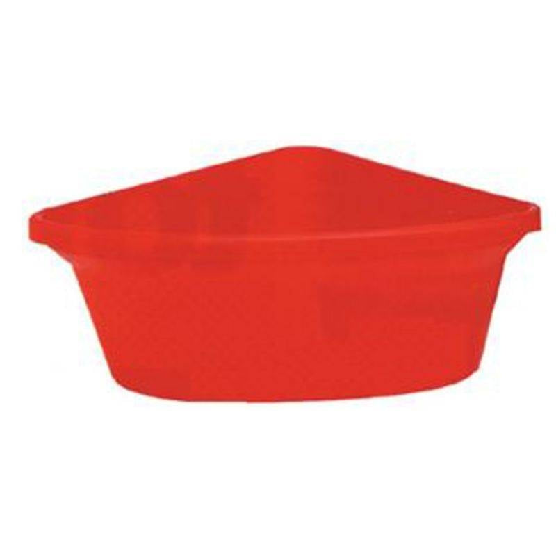 Horse Feeders