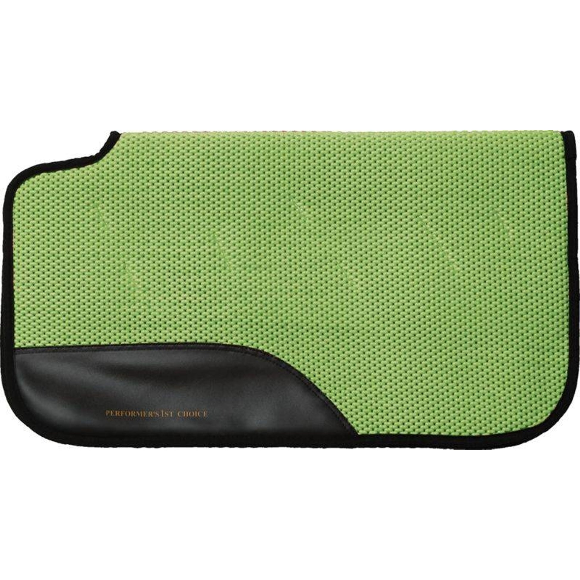 Tough1 Tacky Air-Flow Cutback Square Pad