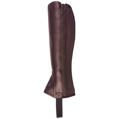 Ariat Breeze Half Chaps