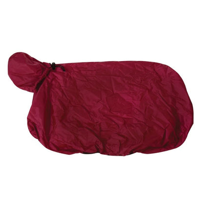 Western 210 Denier Saddle Cover