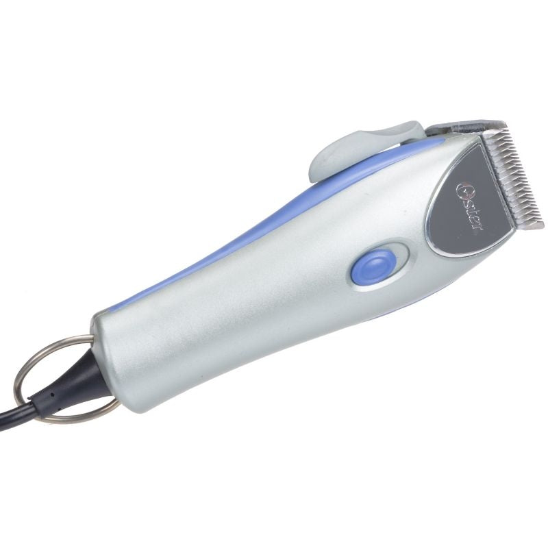 Oster Equine Adjusta Groom Clipper