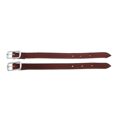 Tough1 Hobble Straps Light Oil