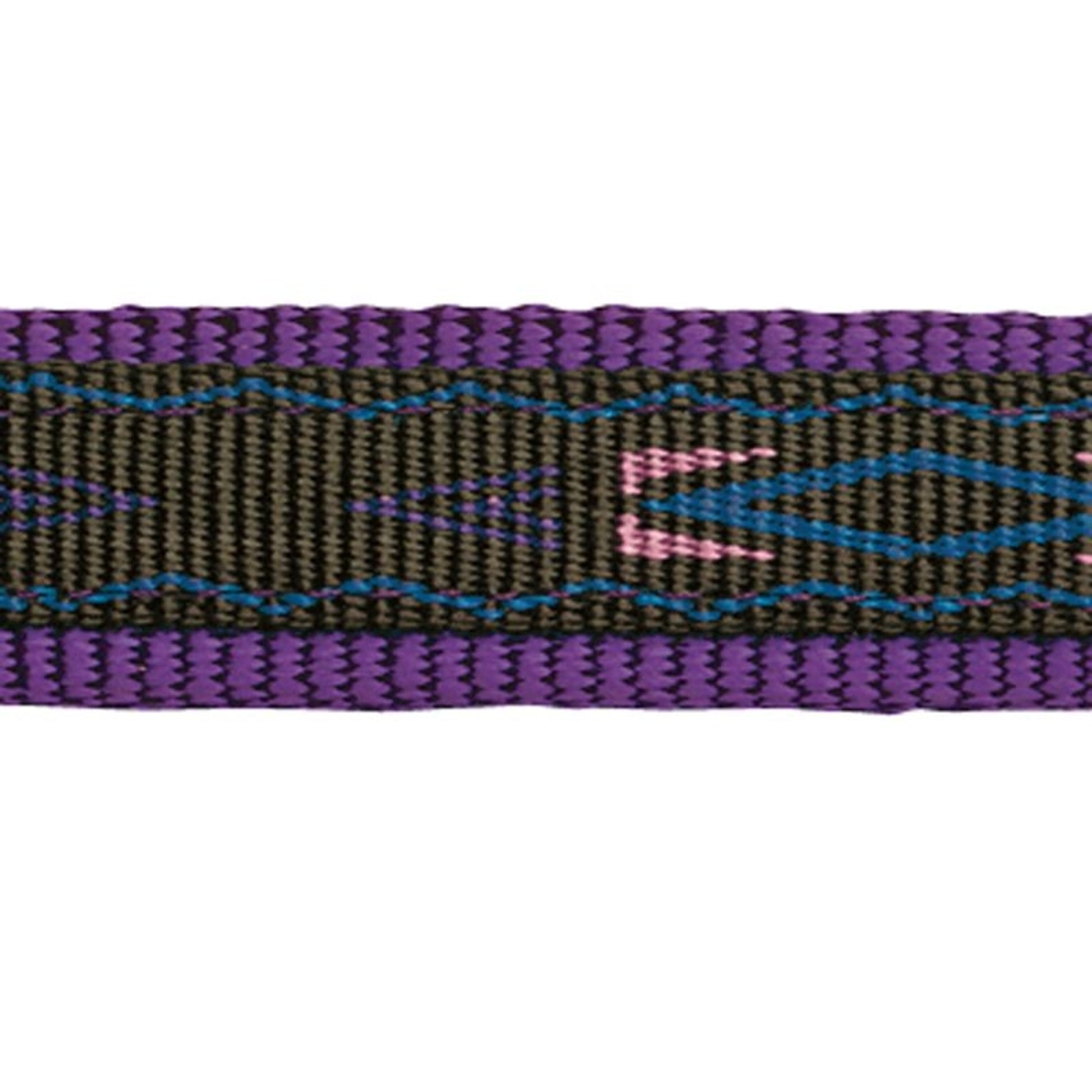 TSLT901735_144522.jpg