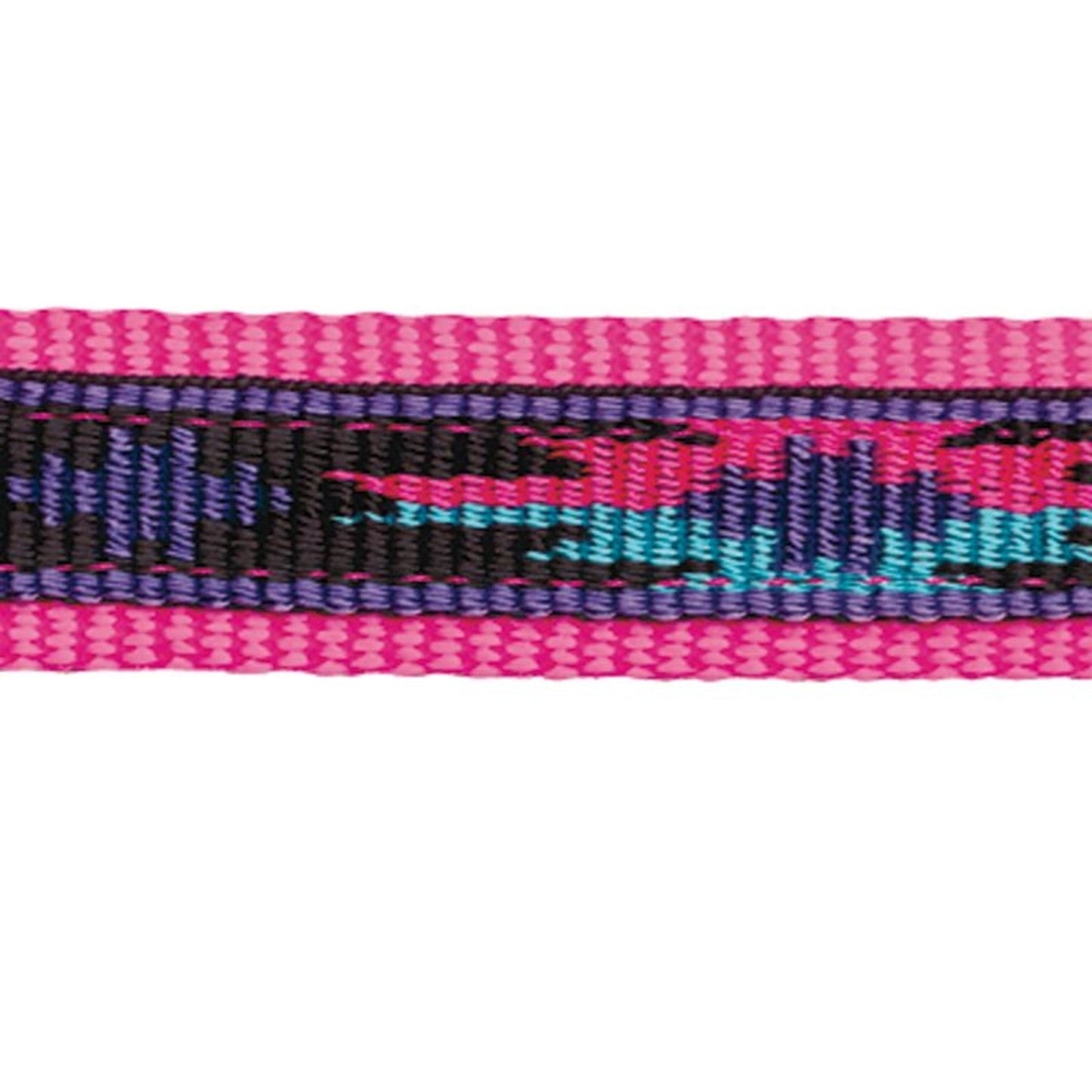 TSLT901736.jpg
