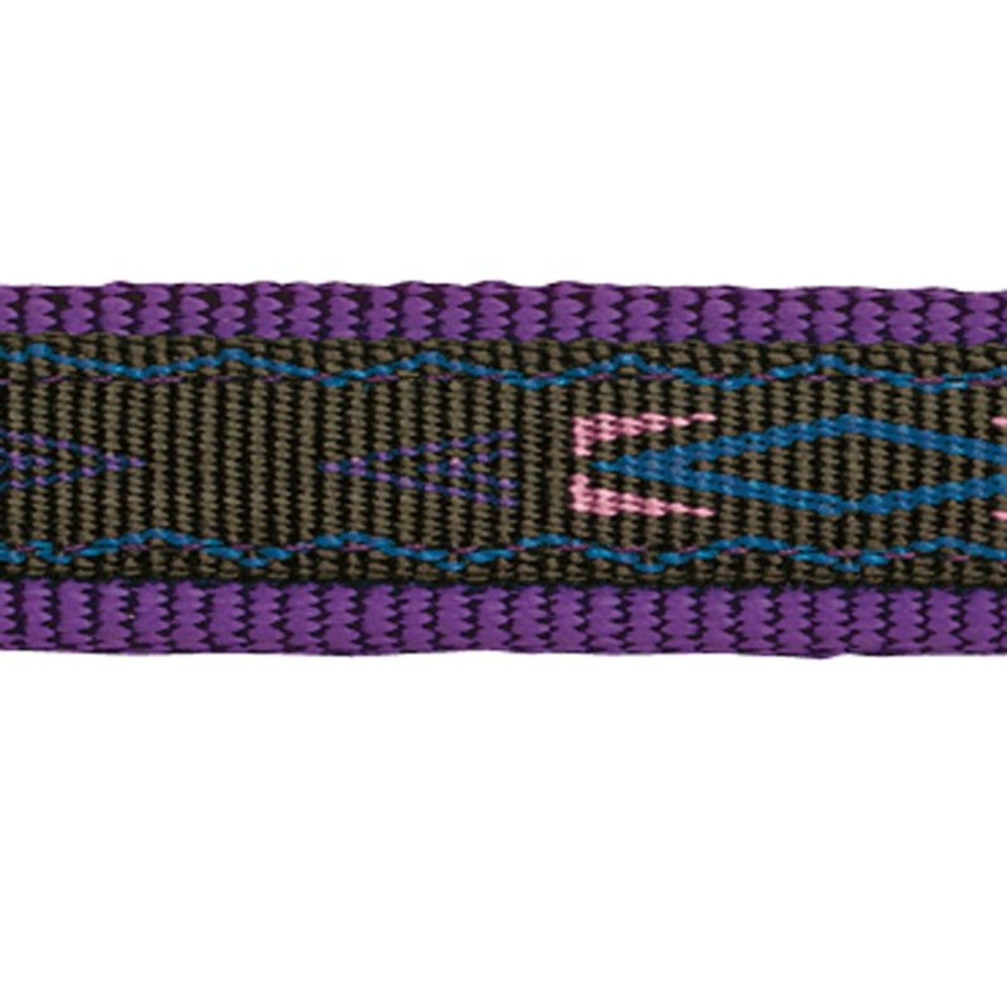 TSLT901736_144526.jpg