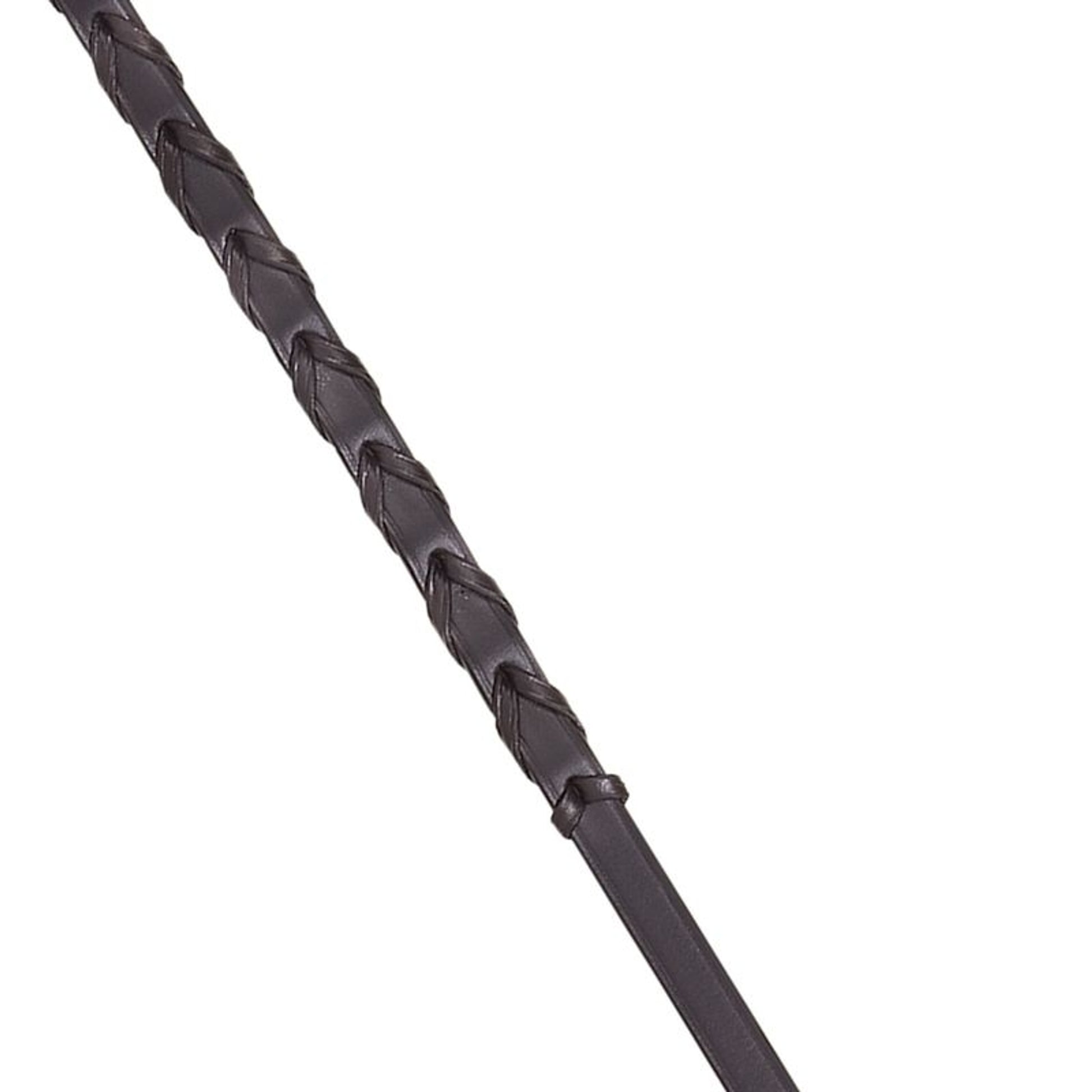 Camelot XXL Lace Reins