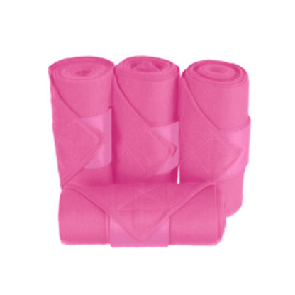 Basic Standing Wraps 4-Pack