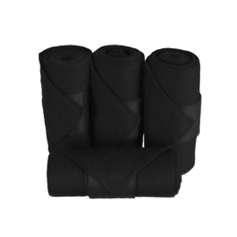Basic Standing Wraps 4-Pack