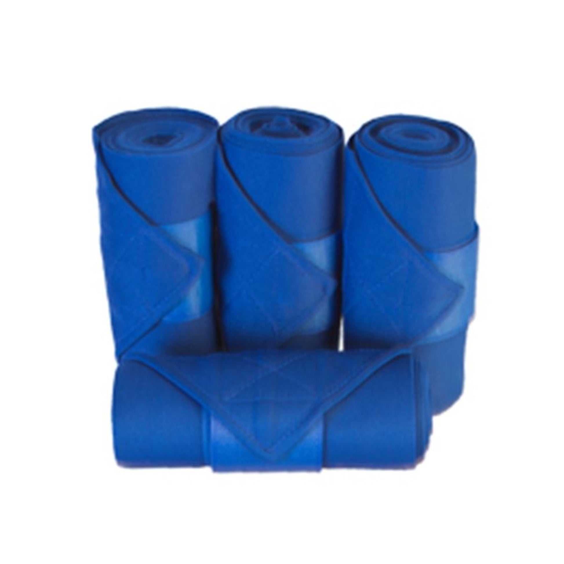 Basic Standing Wraps 4-Pack