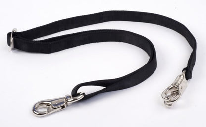 Nylon Cross Tie