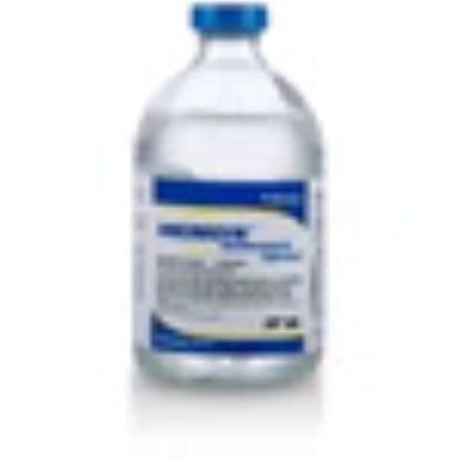 RX Macrosyn 100ml