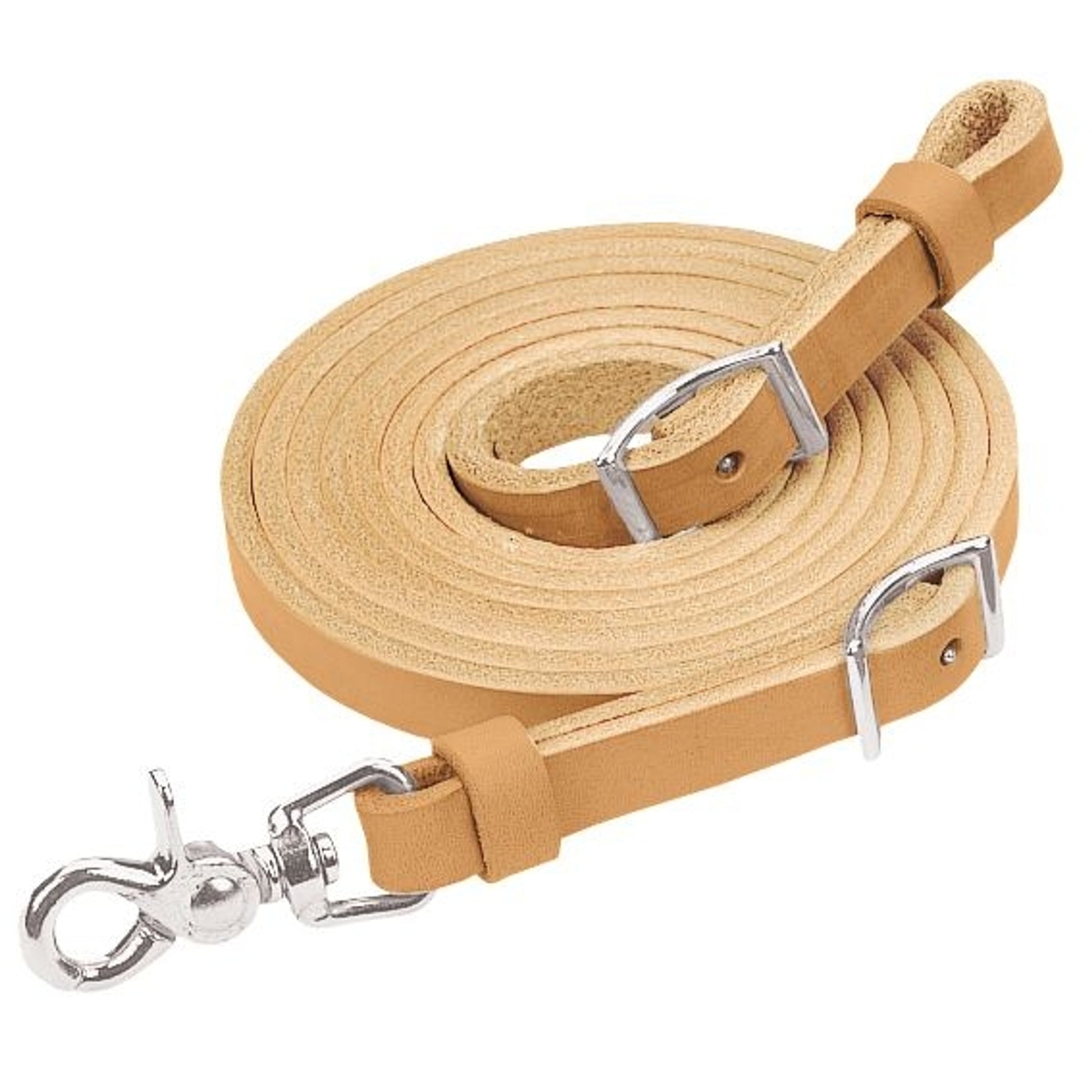 Weaver Horizons Roper Rein