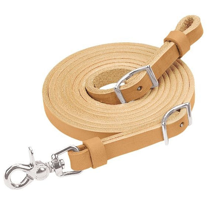 Weaver Horizons Roper Rein