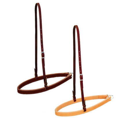 Weaver Horizons Cowboy Noseband