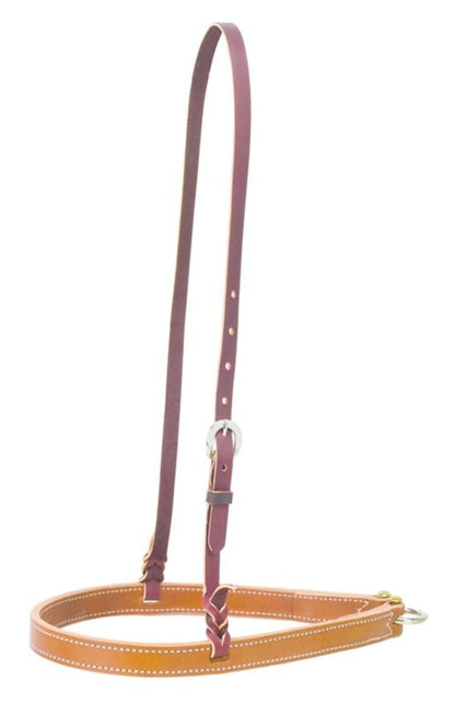 Weaver Horizons Cowboy Noseband