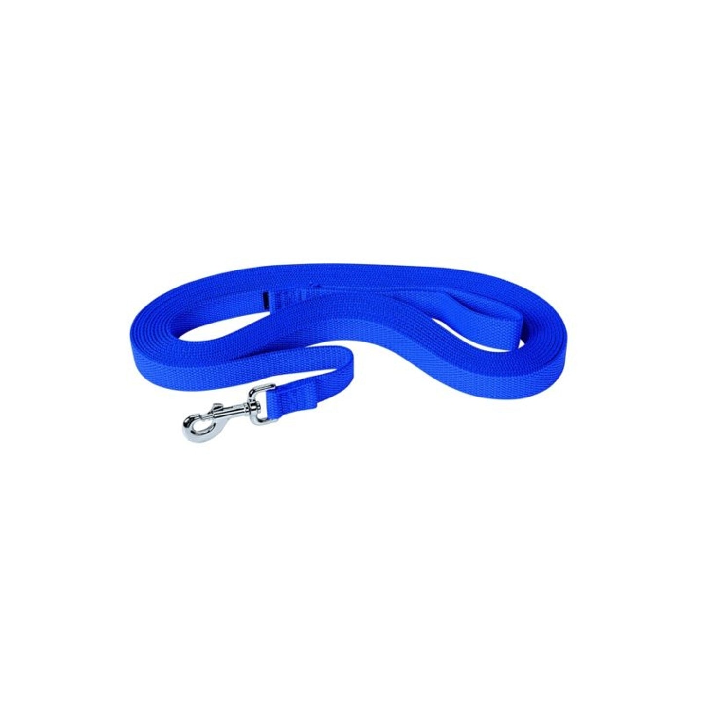 TX1028511_905575_01.jpg