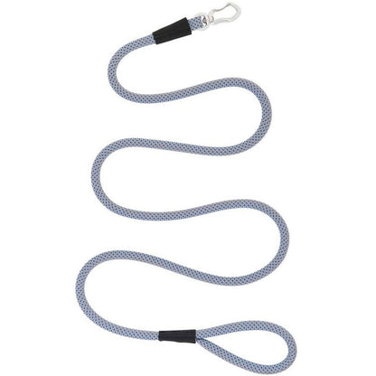 Weaver Elevation Rope Dog Leash