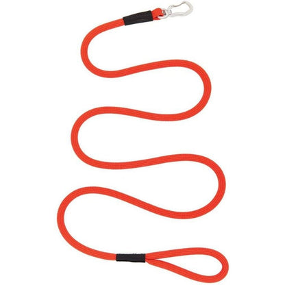 Weaver Elevation Rope Dog Leash