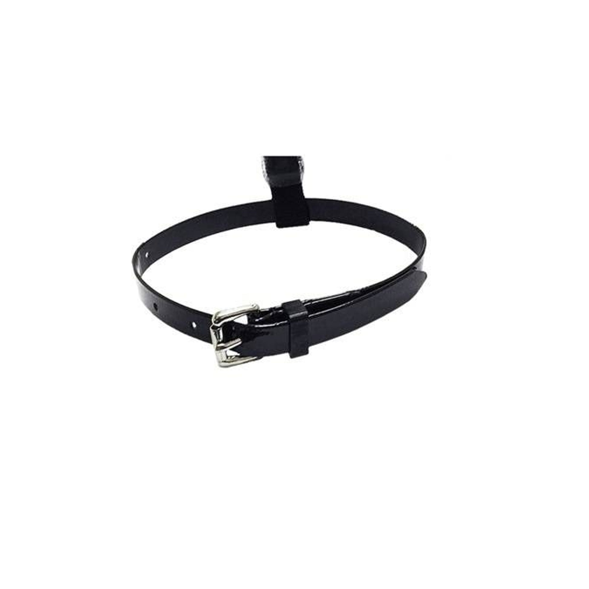 Jacks Shaft Strap Replacement For Gaiting Strap