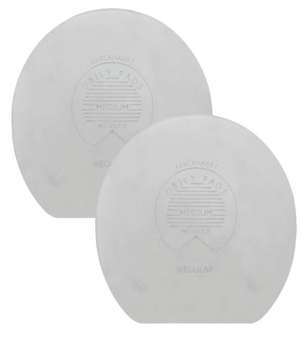 Diamond Daily Soft Pads Sold In Pairs