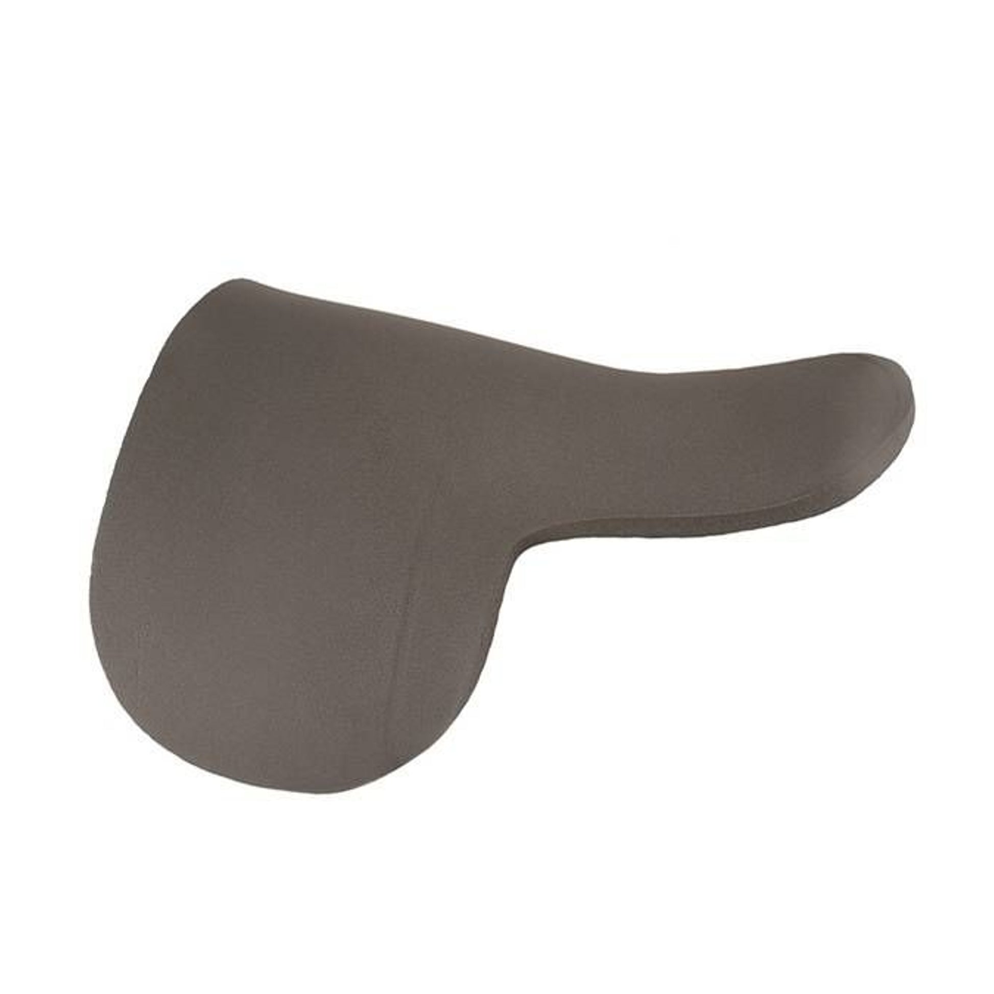 Jacks Foam Under Pad Black 24In X 31In