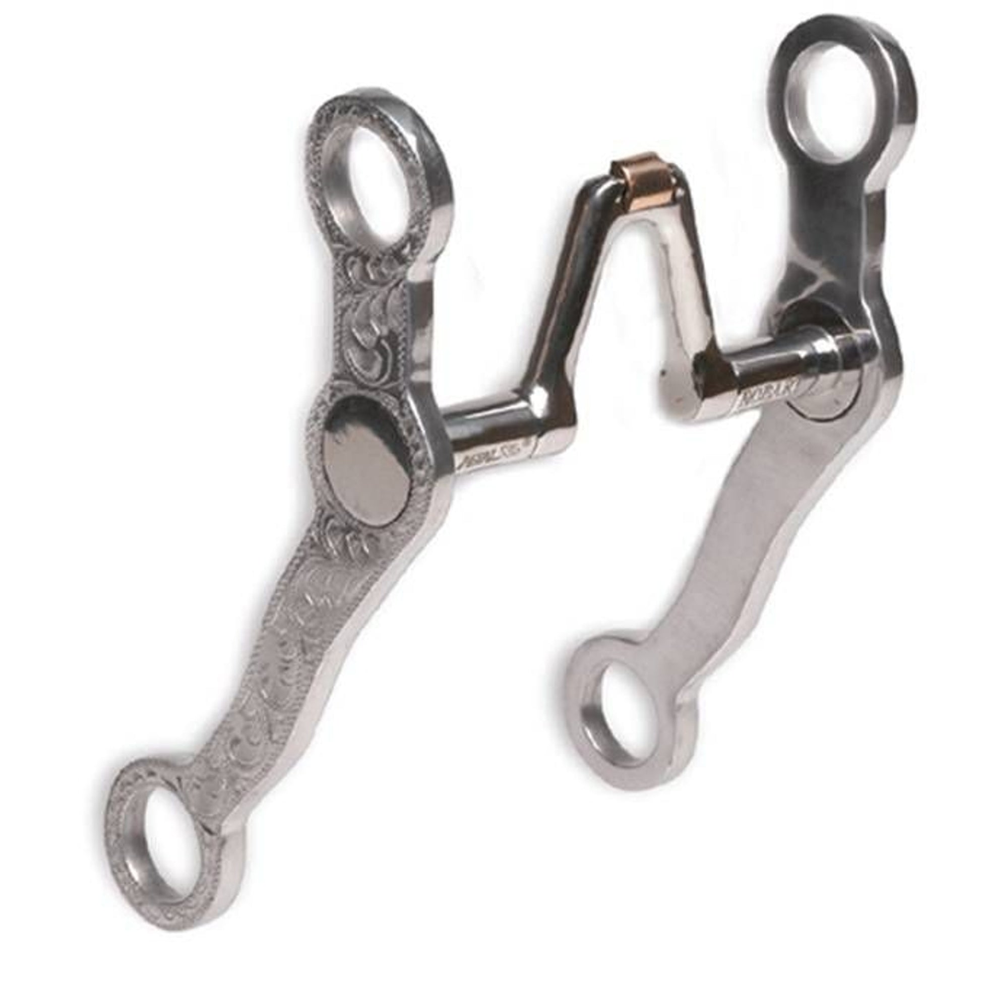 Jacks Precision Bit Stainless Steel 5In