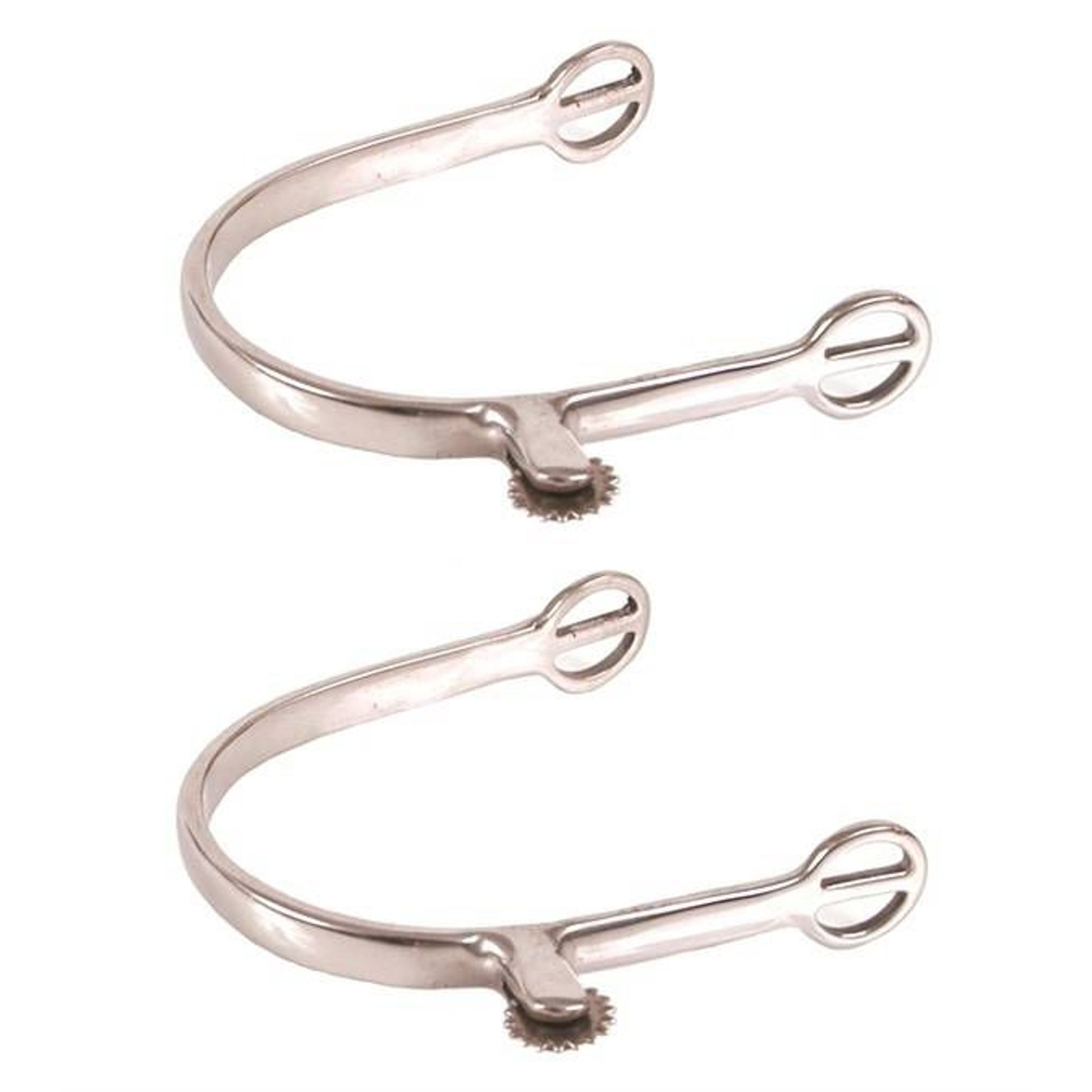 Jacks Ladies Close Contact Spurs