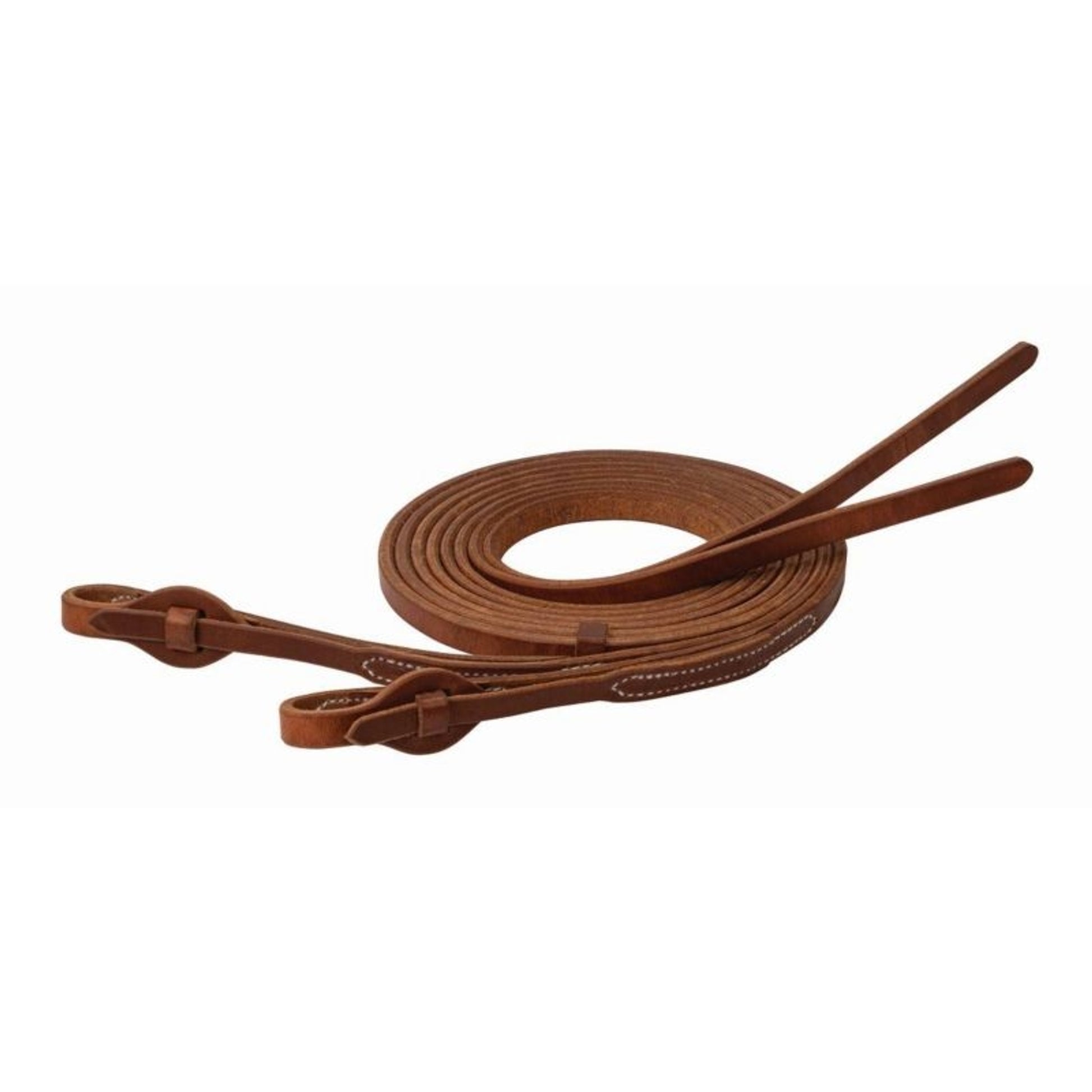Weaver Protack Quick Change Splitrein 5/8 X8