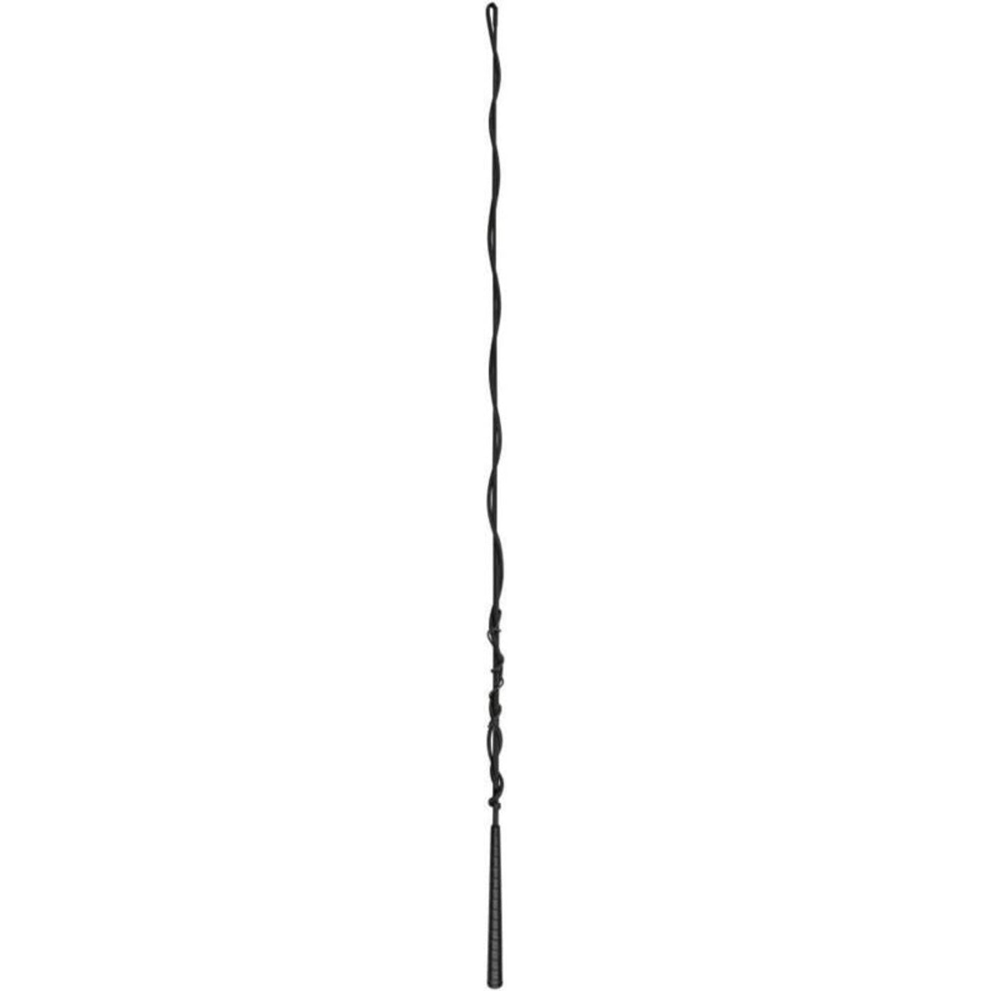 TX1739970.jpg