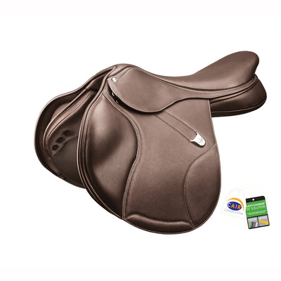 bates-elevationluxe-leather_brnrgb.jpg