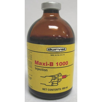 bci698710.jpg