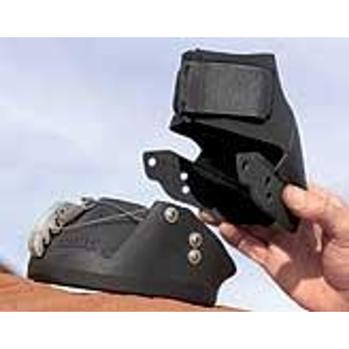 easyboot_gaiter.jpg
