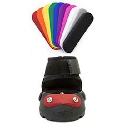easyboot_powerstrap.jpg